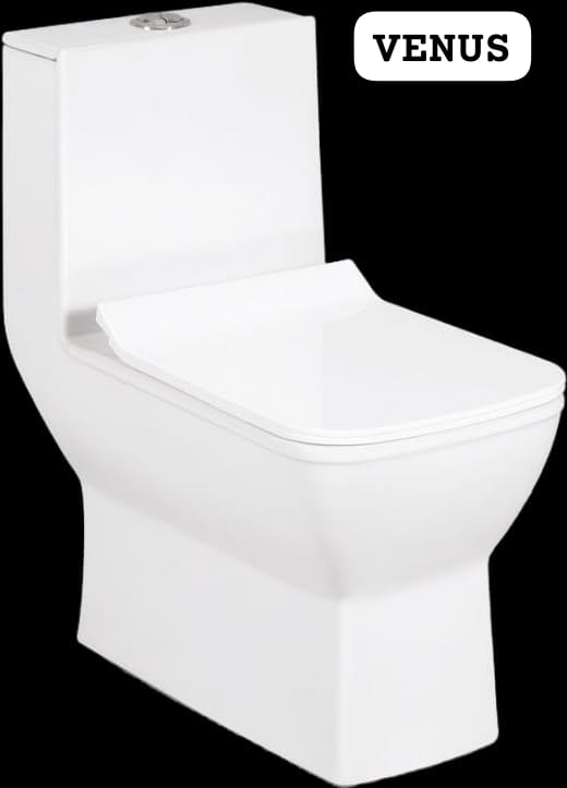 ETS Serigne Fallou 28-Chaise Anglaise| 0.0P| None